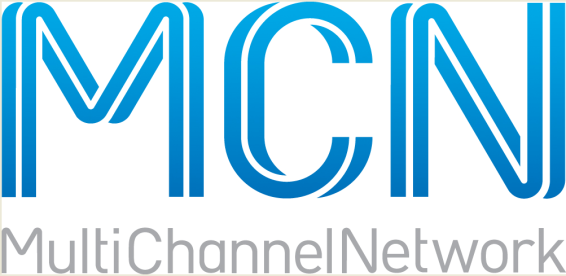 MCN boost sports offering with the representation of beIN Sports