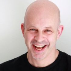nathan hodges - GM at TrinityP3