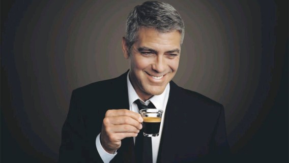How to decide which brand ambassador is best for you