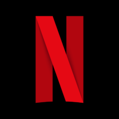 netflix-logo-for-mobile
