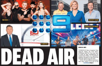Nine and Prime agree to broadcast in Mildura as pressure grows in other markets
