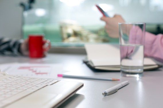 How emotional intelligence moved to the top of adland’s talent agenda