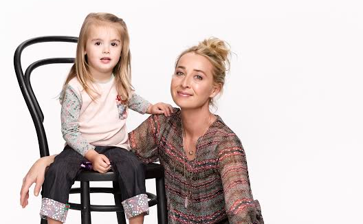 Long-awaited Offspring return up on season five debut, giving Ten another win