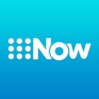 9Now launches on new Apple TV
