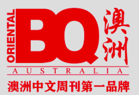 Judge sends ‘message’ to media industry with $270,000 fine for underpaying interns