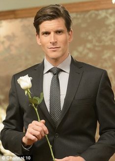 osher gunsberg bachelor