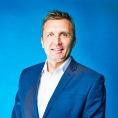 paul rybicki optus