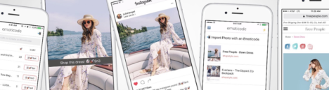 popsugar snapchat emoticode hack