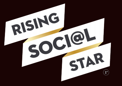 Remarkables Group kicks off influencer talent search Rising Social Star for the second year