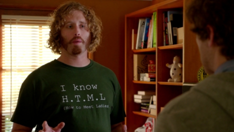 silicon valley hbo droga5