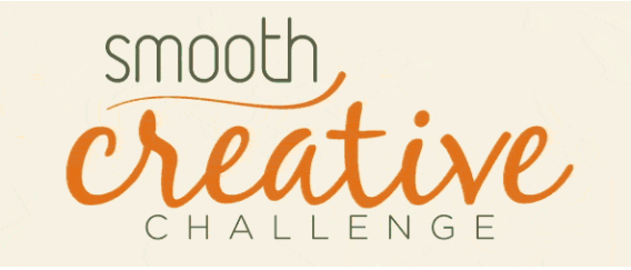 SmoothFM and Fairfax kick off separate campaigns to inspire creative use of their platforms