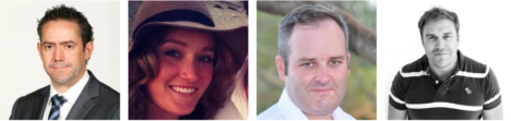 sports speakers 3 lethlean, jones, skene, du vernet