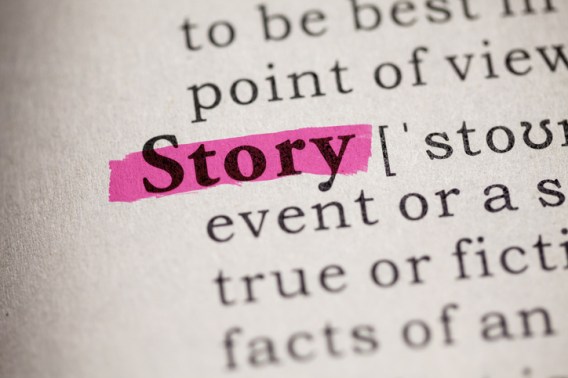 What Steve Wozniak taught me about the power of brand storytelling