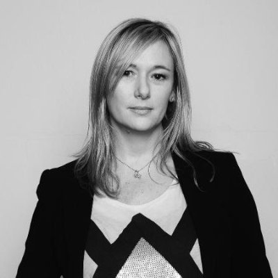 24 Hours With…. We Are Social managing director, Suzie Shaw