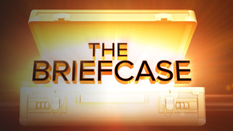 Nine’s The Briefcase audience continues to tumble but Love Child boosts audience