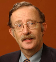 tony jacques - cropped headshot