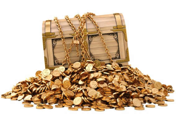 From agency, to ad exchange, to publisher – every link in the programmatic chain is broken