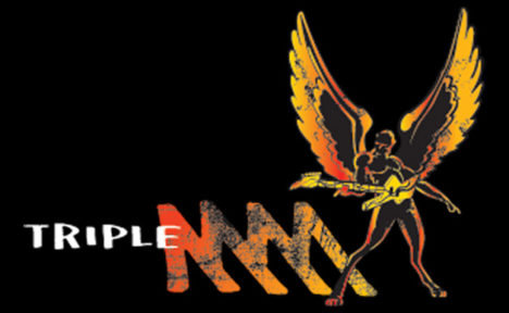 Triple M breakfast announcer Mandy Coolen leaves station