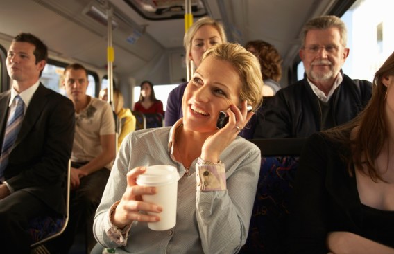 Businesses losing millions due to poor customer support on mobile