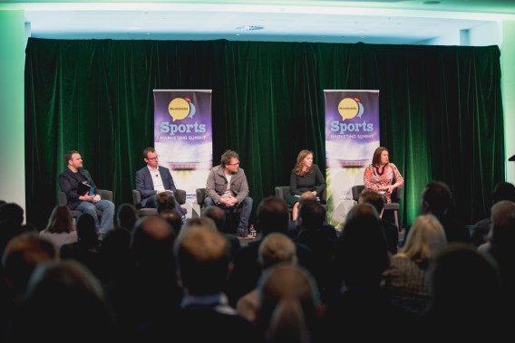 Sportsbet: ‘we stopped using Instagram because we couldn’t be sure we weren’t reaching kids’