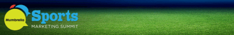 600x90_Final_Push_SportsMarketing