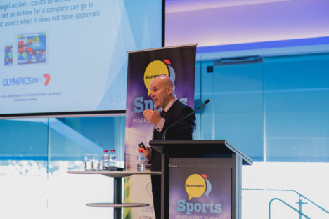 685_SPORTSUMMIT_5925