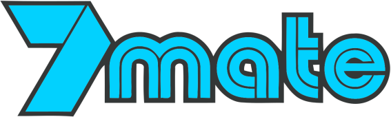 7mate Program Schedule for Week Commencing June 4, 2017