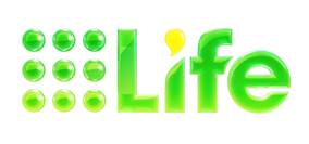 9Life Program Schedule for Week Commencing July 10, 2016