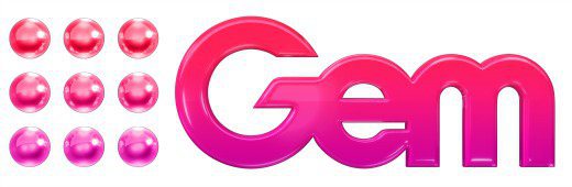 9GEM Program Schedule for Week Commencing July 31, 2016
