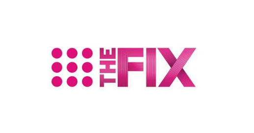 Nine appoints makes new editorial appointments to 9TheFix, appointing LA correspondent Brandi Fowler