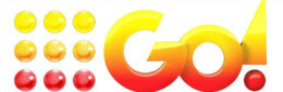 9GO Program Schedule for Week Commencing July 31, 2016