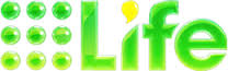 9Life Program Schedule for Week Commencing July 31, 2016