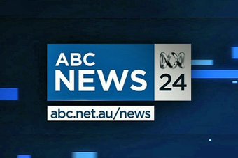 ABC News bumps Nine.com.au and SMH.com.au into third and fourth place in Nielsen Digital news rankings