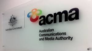 Regulator tightens restrictions on gambling advertising during live sports streaming