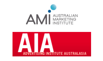 Advertising Institute of Australasia to be folded into the Australian Marketing Institute