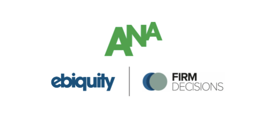 Brands need ‘chief media officers’ to ensure media agency transparency says part two of ANA report