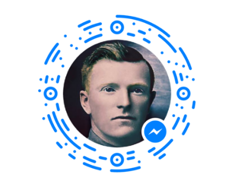 News Corp launches AnzacLive Facebook chatbot to give readers an experience of the frontlines