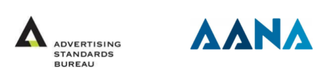 ASB AANA