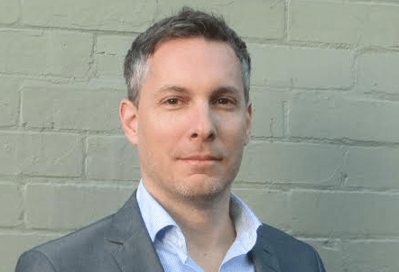 Reprise Media boosts its management team