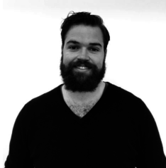 Andrew Hardeman - Carat