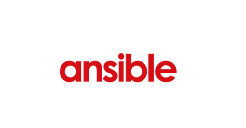 Mnet rebrand as Ansible with CEO claiming it will help ‘re-engage with clients’