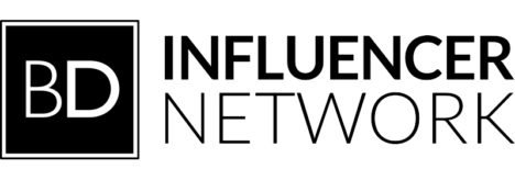 BD_InfluencerNetwork_Logo_2016_BLACK (1) copy