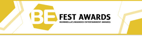 BEfest-eNewsletter_header