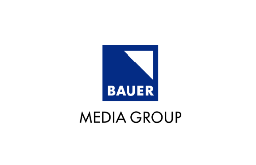 Bauer Media boasts success of print as it reports 2015 turnover