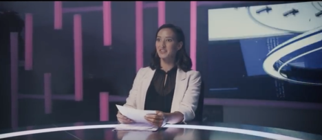 CJ anchor