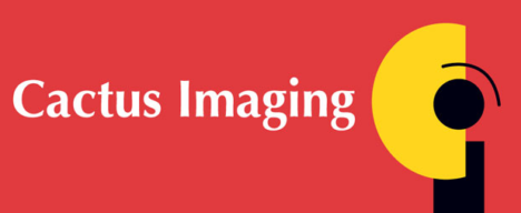 Cactus Imaging