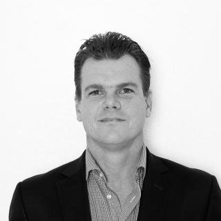 Property tech startup lands former Bauer Media digital boss Carl Hammerschmidt as CEO