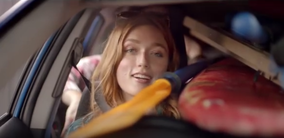 Carsales focuses on the things people aren’t great at in latest campaign