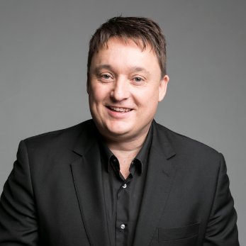 Seven poaches Clive Dickens from Southern Cross to lead HBBTV drive