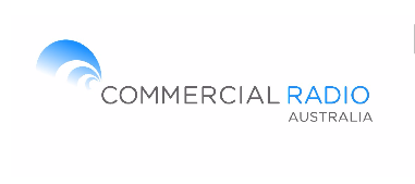 ACRAs and National Radio Conference tickets now on sale